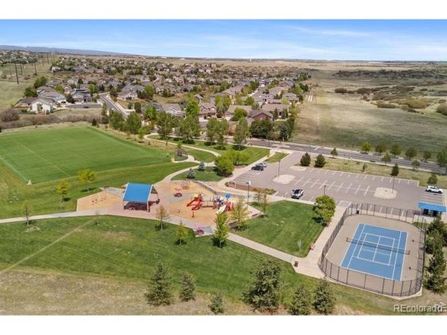 1872 Graphite Ct, Castle Rock, CO 80108