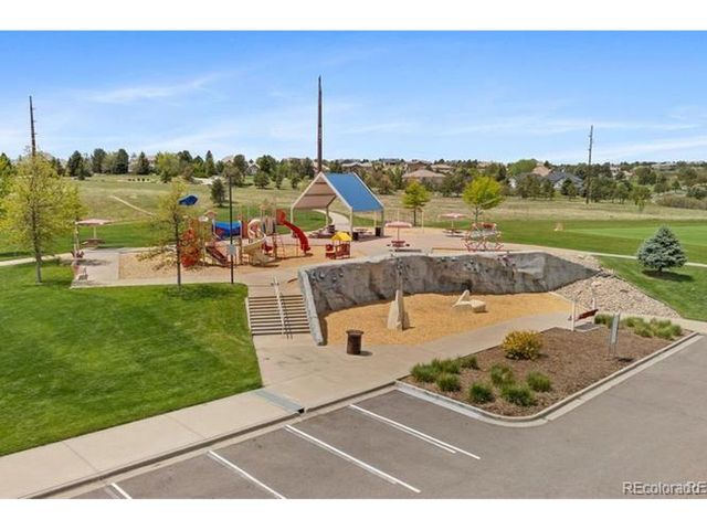 1872 Graphite Ct, Castle Rock, CO 80108