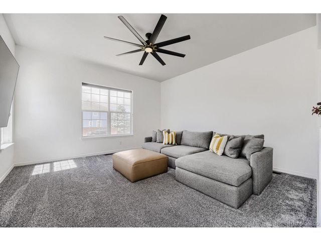 1872 Graphite Ct, Castle Rock, CO 80108