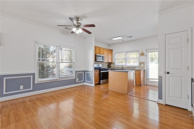 3549 Old Towne Lane, Cumming, GA 30040