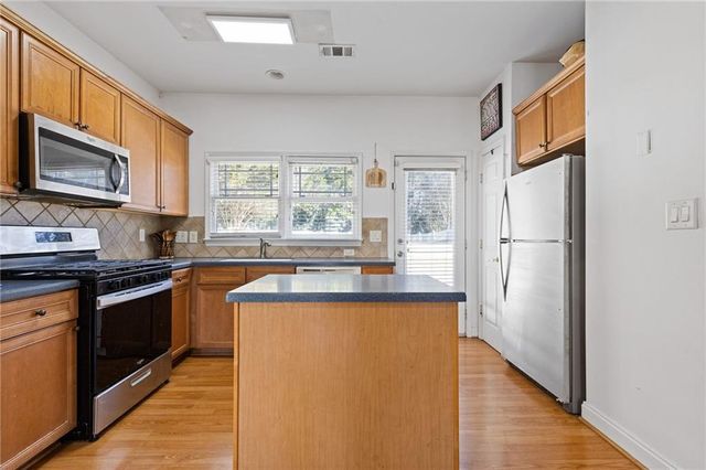 3549 Old Towne Lane, Cumming, GA 30040