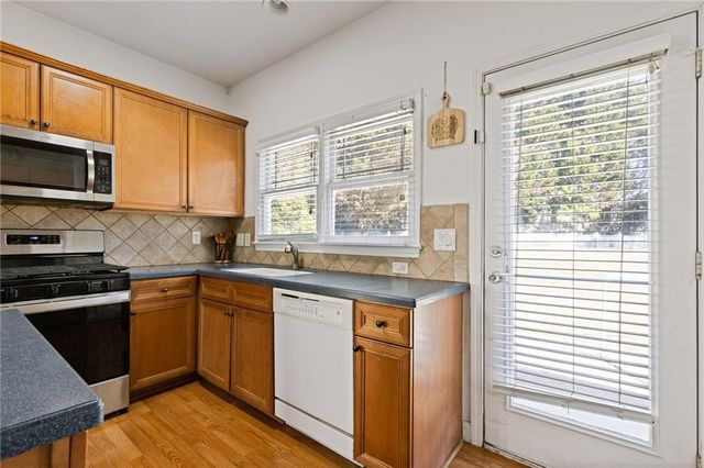 3549 Old Towne Lane, Cumming, GA 30040