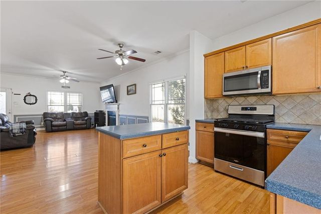 3549 Old Towne Lane, Cumming, GA 30040