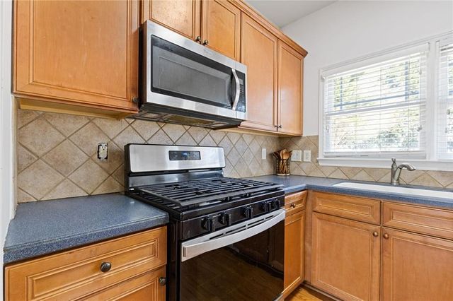 3549 Old Towne Lane, Cumming, GA 30040