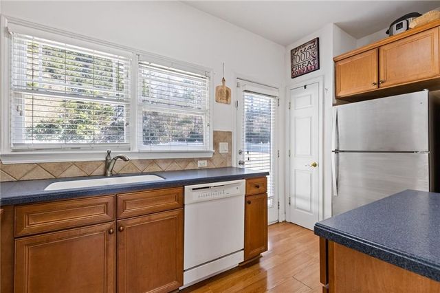 3549 Old Towne Lane, Cumming, GA 30040