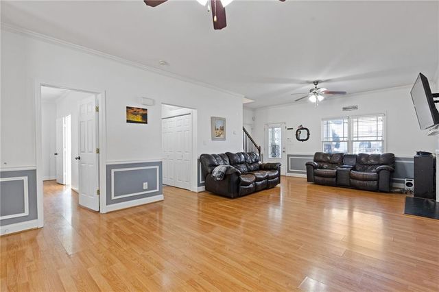 3549 Old Towne Lane, Cumming, GA 30040