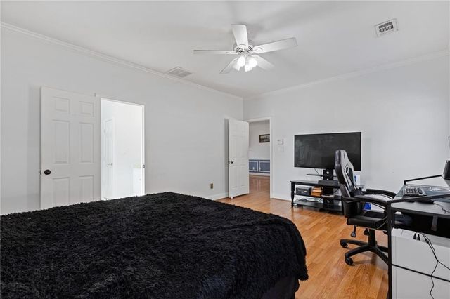 3549 Old Towne Lane, Cumming, GA 30040