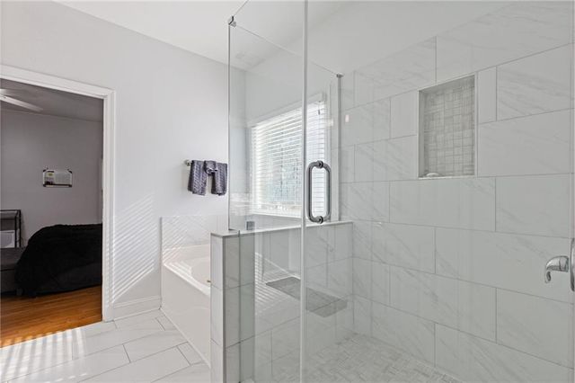 3549 Old Towne Lane, Cumming, GA 30040