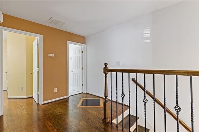 3549 Old Towne Lane, Cumming, GA 30040