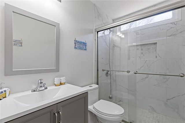 3549 Old Towne Lane, Cumming, GA 30040