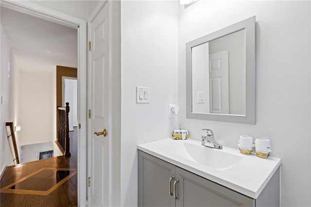 3549 Old Towne Lane, Cumming, GA 30040