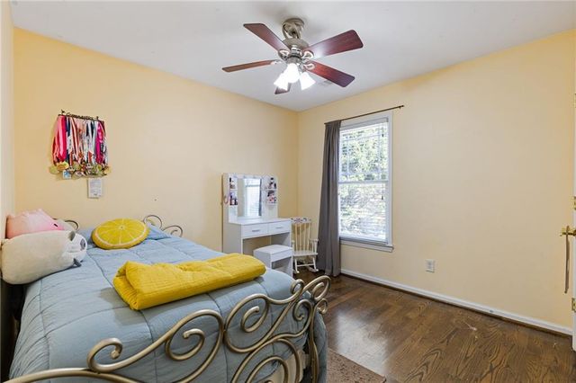 3549 Old Towne Lane, Cumming, GA 30040