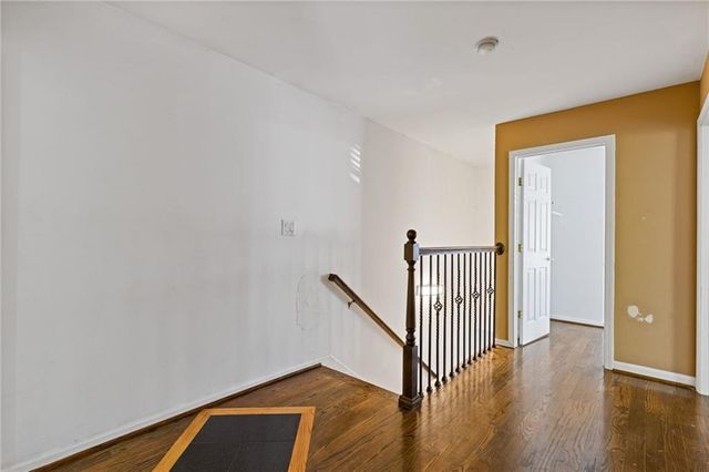 3549 Old Towne Lane, Cumming, GA 30040