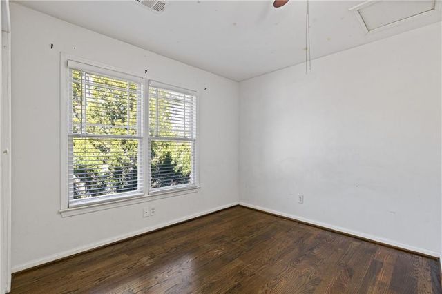 3549 Old Towne Lane, Cumming, GA 30040