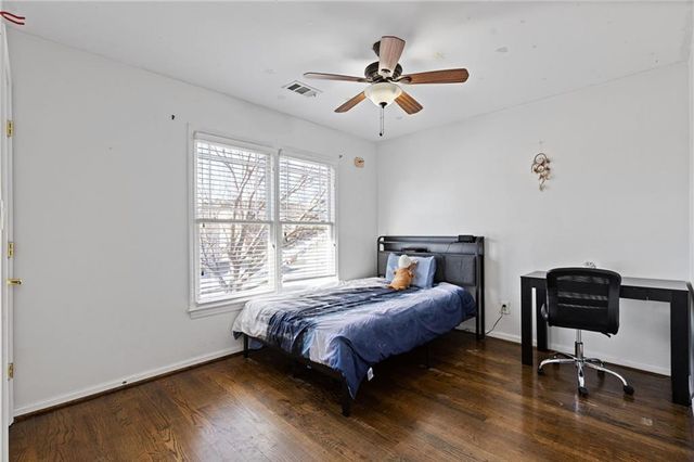 3549 Old Towne Lane, Cumming, GA 30040