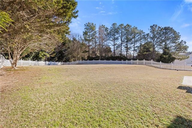 3549 Old Towne Lane, Cumming, GA 30040