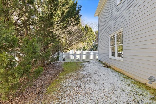 3549 Old Towne Lane, Cumming, GA 30040