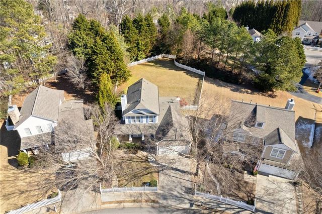 3549 Old Towne Lane, Cumming, GA 30040