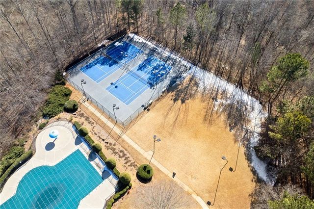 3549 Old Towne Lane, Cumming, GA 30040