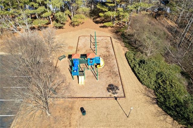 3549 Old Towne Lane, Cumming, GA 30040