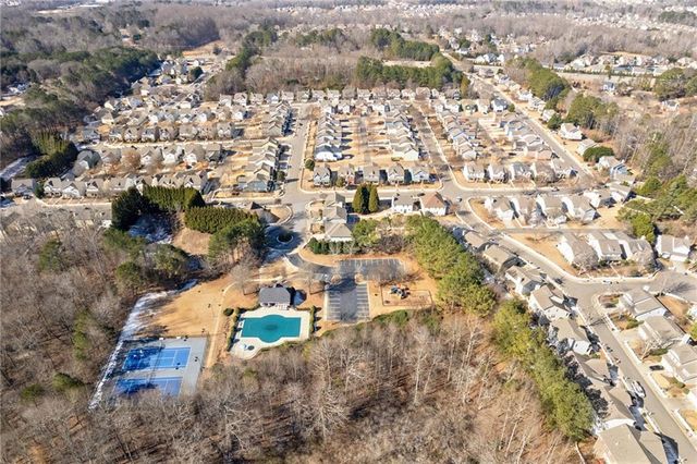 3549 Old Towne Lane, Cumming, GA 30040