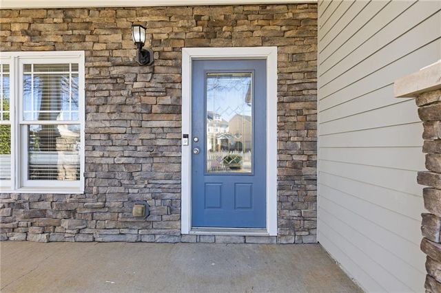 3549 Old Towne Lane, Cumming, GA 30040