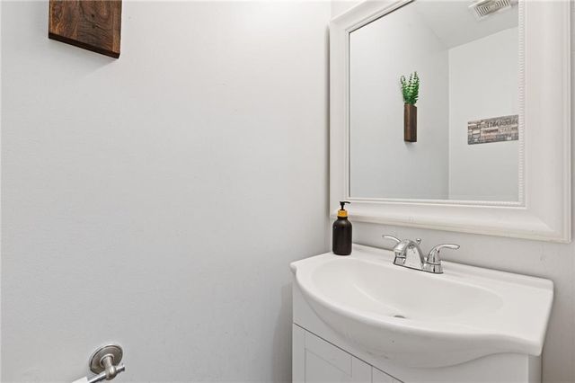 3549 Old Towne Lane, Cumming, GA 30040