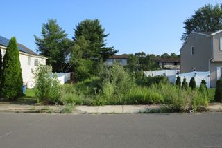 15 Yorktown Ridge Lot #2, Waterbury, CT 06704