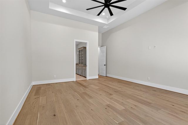 25043 Balmorhea Way, Montgomery, TX 77316