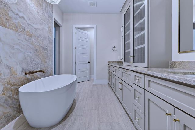 25043 Balmorhea Way, Montgomery, TX 77316