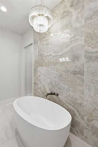 25043 Balmorhea Way, Montgomery, TX 77316