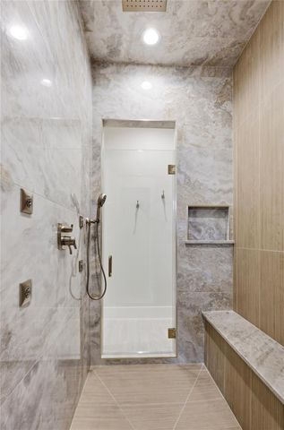 25043 Balmorhea Way, Montgomery, TX 77316