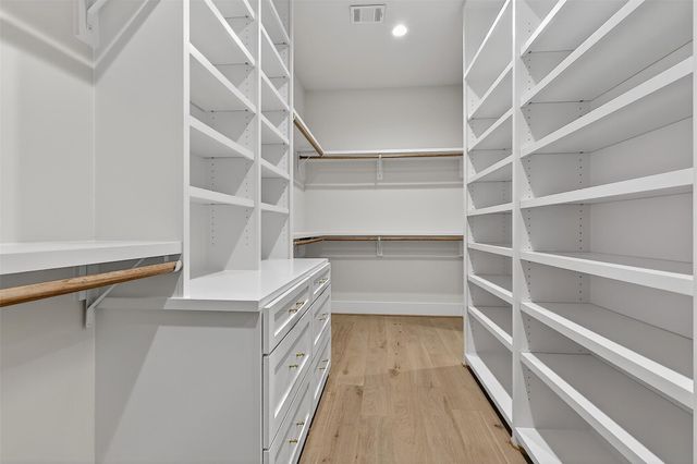 25043 Balmorhea Way, Montgomery, TX 77316