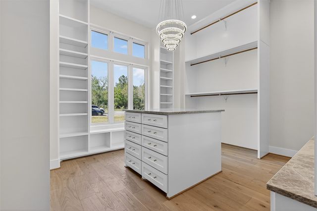 25043 Balmorhea Way, Montgomery, TX 77316