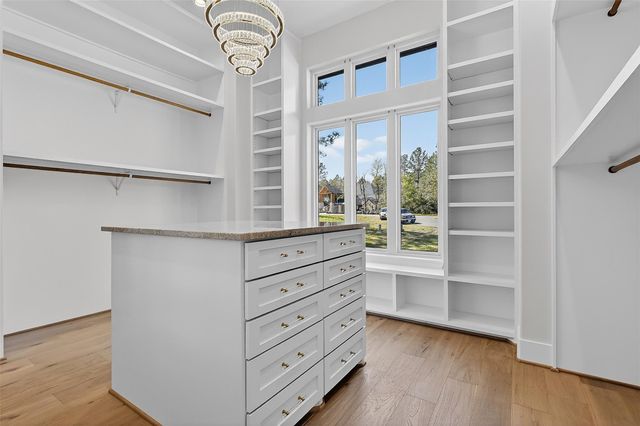 25043 Balmorhea Way, Montgomery, TX 77316