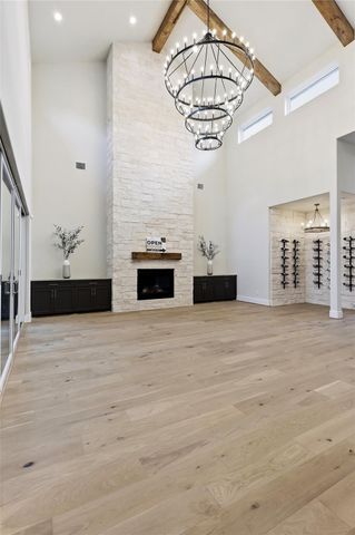 25043 Balmorhea Way, Montgomery, TX 77316