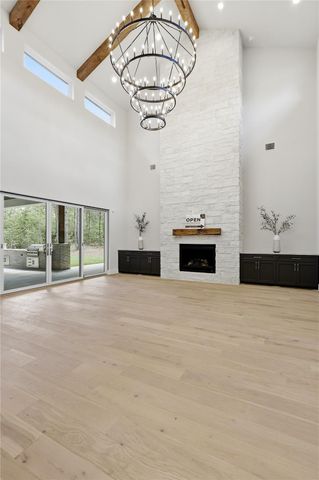 25043 Balmorhea Way, Montgomery, TX 77316