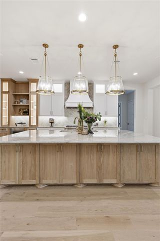 25043 Balmorhea Way, Montgomery, TX 77316