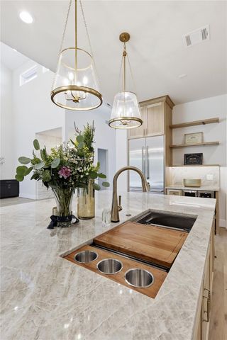 25043 Balmorhea Way, Montgomery, TX 77316