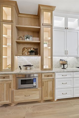 25043 Balmorhea Way, Montgomery, TX 77316