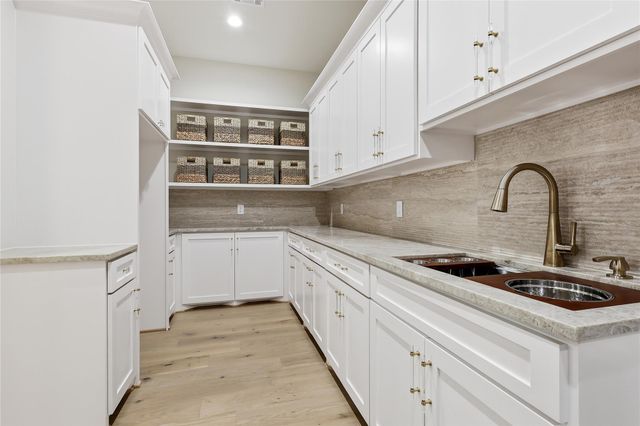 25043 Balmorhea Way, Montgomery, TX 77316