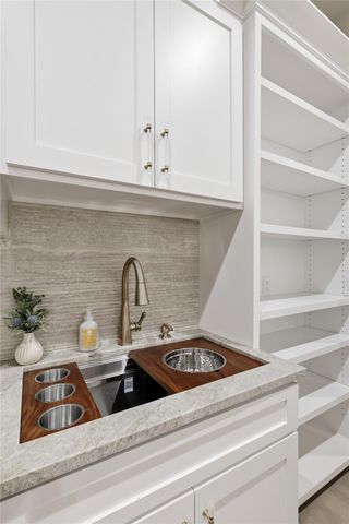 25043 Balmorhea Way, Montgomery, TX 77316