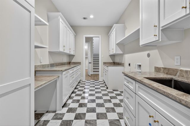 25043 Balmorhea Way, Montgomery, TX 77316