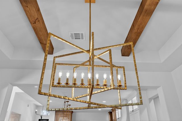 25043 Balmorhea Way, Montgomery, TX 77316