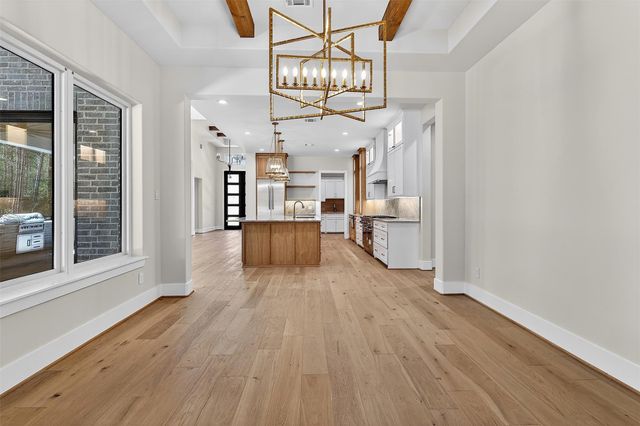 25043 Balmorhea Way, Montgomery, TX 77316