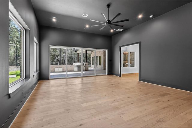 25043 Balmorhea Way, Montgomery, TX 77316