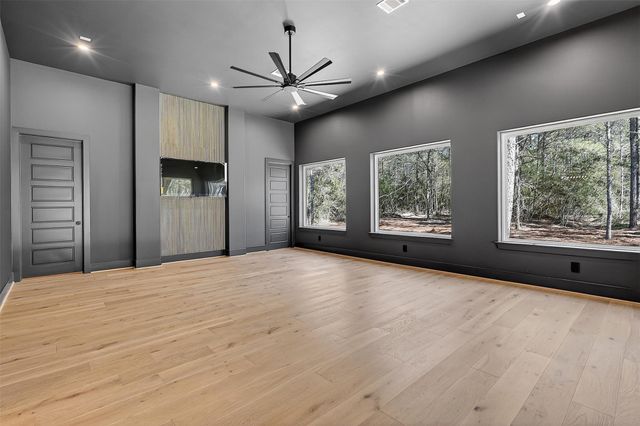 25043 Balmorhea Way, Montgomery, TX 77316