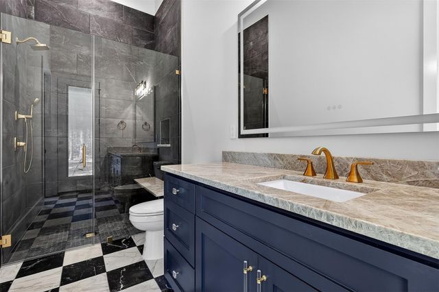 25043 Balmorhea Way, Montgomery, TX 77316