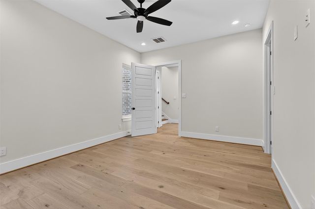 25043 Balmorhea Way, Montgomery, TX 77316