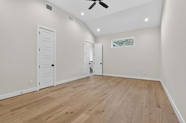 25043 Balmorhea Way, Montgomery, TX 77316